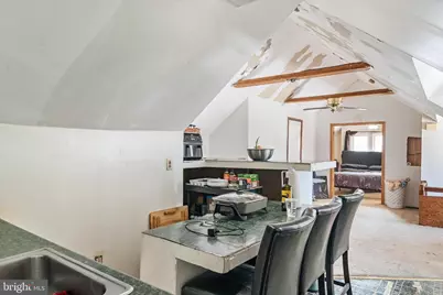 4108 Belvieu Avenue, Baltimore, MD 21215 - Photo 40