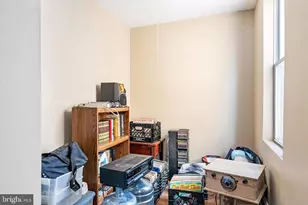 4108 Belvieu Ave, Baltimore, MD 21215 - Photo 14