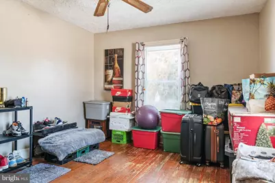 4108 Belvieu Avenue, Baltimore, MD 21215 - Photo 34