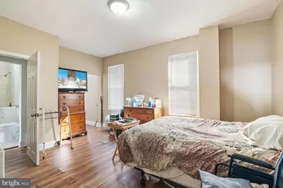 4108 Belvieu Avenue, Baltimore, MD 21215 - Photo 12