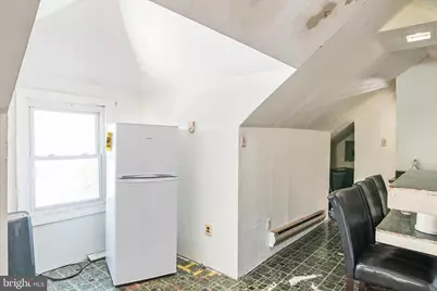 4108 Belvieu Avenue, Baltimore, MD 21215 - Photo 38