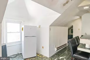 4108 Belvieu Ave, Baltimore, MD 21215 - Photo 38