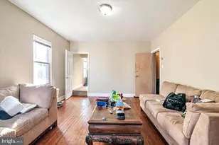 4108 Belvieu Ave, Baltimore, MD 21215 - Photo 20