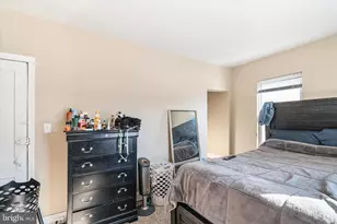 4108 Belvieu Ave, Baltimore, MD 21215 - Photo 22