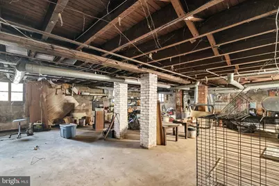 4108 Belvieu Avenue, Baltimore, MD 21215 - Photo 46