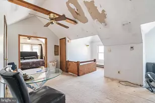 4108 Belvieu Ave, Baltimore, MD 21215 - Photo 36