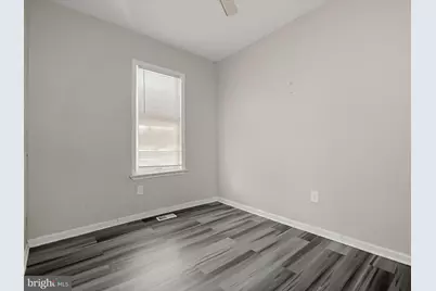 3018 Presstman Street, Baltimore, MD 21216 - Photo 12