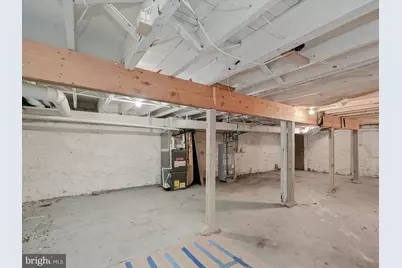 3018 Presstman Street, Baltimore, MD 21216 - Photo 14