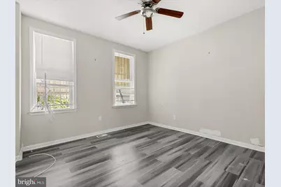 3018 Presstman Street, Baltimore, MD 21216 - Photo 4