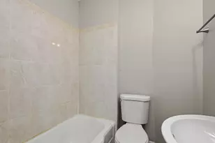 3018 Presstman St, Baltimore, MD 21216 - Photo 8