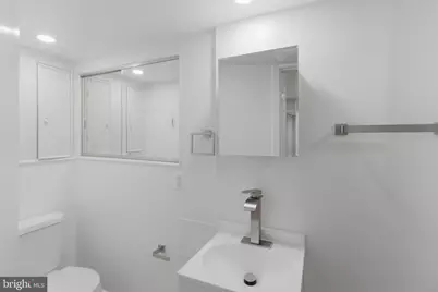 2203 Southern Avenue, Baltimore, MD 21214 - Photo 54