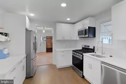 2203 Southern Avenue, Baltimore, MD 21214 - Photo 22