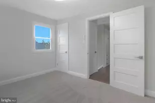 2203 Southern Ave, Baltimore, MD 21214 - Photo 30