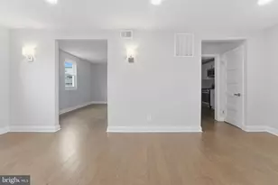 2203 Southern Ave, Baltimore, MD 21214 - Photo 10