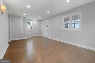 2203 Southern Avenue, Baltimore, MD 21214 - Photo 12