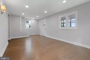 2203 Southern Ave, Baltimore, MD 21214 - Photo 12