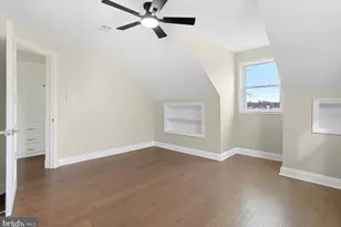 2203 Southern Ave, Baltimore, MD 21214 - Photo 4