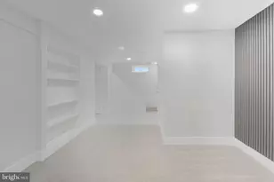 2203 Southern Ave, Baltimore, MD 21214 - Photo 44