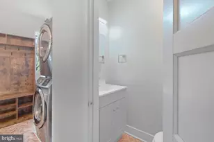 2203 Southern Ave, Baltimore, MD 21214 - Photo 20