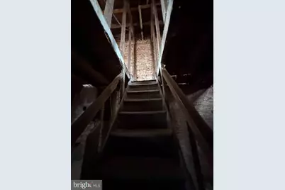 1604 Lemmon Street, Baltimore, MD 21223 - Photo 8