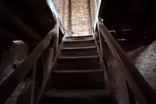 1604 Lemmon St, Baltimore, MD 21223 - Photo 8