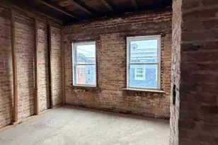 1604 Lemmon St, Baltimore, MD 21223 - Photo 10