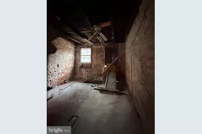 1604 Lemmon Street, Baltimore, MD 21223 - Photo 6