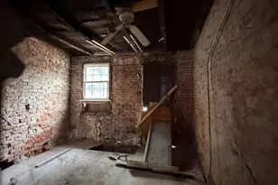 1604 Lemmon St, Baltimore, MD 21223 - Photo 6