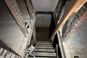 1604 Lemmon St, Baltimore, MD 21223 - Photo 16