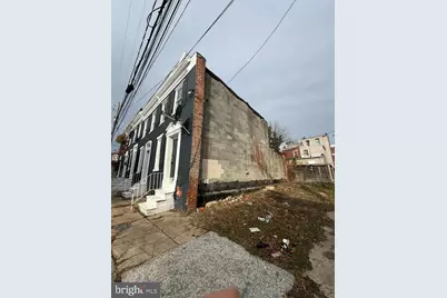 1604 Lemmon Street, Baltimore, MD 21223 - Photo 18