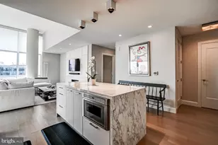 1330 Lancaster St, Baltimore, MD 21231 - Photo 6