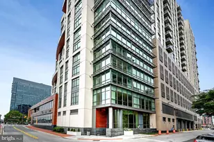 1330 Lancaster St, Baltimore, MD 21231 - Photo 28