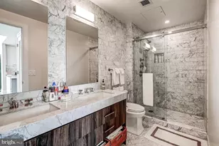 1330 Lancaster St, Baltimore, MD 21231 - Photo 14