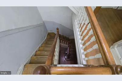 1908 Madison Avenue, Baltimore, MD 21217 - Photo 6
