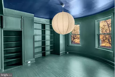 2229 N Charles Street, Baltimore, MD 21218 - Photo 6