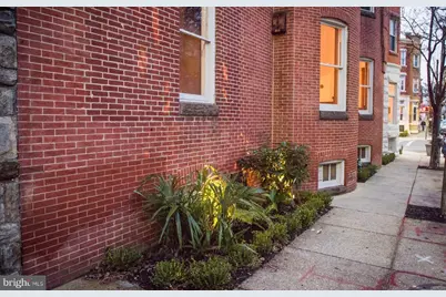 2229 N Charles Street, Baltimore, MD 21218 - Photo 2