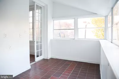 2229 N Charles Street, Baltimore, MD 21218 - Photo 16