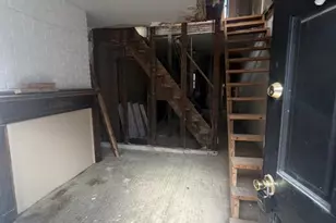 1610 Lemmon St, Baltimore, MD 21223 - Photo 2