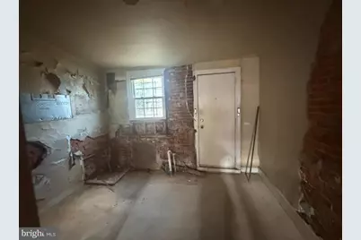 1610 Lemmon Street, Baltimore, MD 21223 - Photo 8