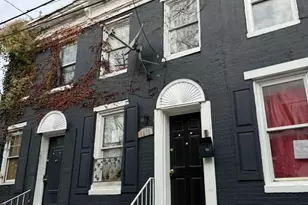 1610 Lemmon St, Baltimore, MD 21223 - Photo 22