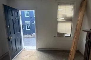 1610 Lemmon St, Baltimore, MD 21223 - Photo 4