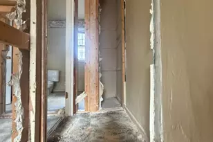 1610 Lemmon St, Baltimore, MD 21223 - Photo 12