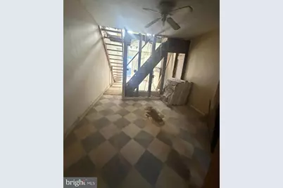 1610 Lemmon Street, Baltimore, MD 21223 - Photo 10