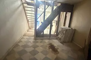 1610 Lemmon St, Baltimore, MD 21223 - Photo 10