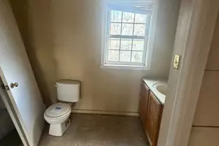 1610 Lemmon St, Baltimore, MD 21223 - Photo 14