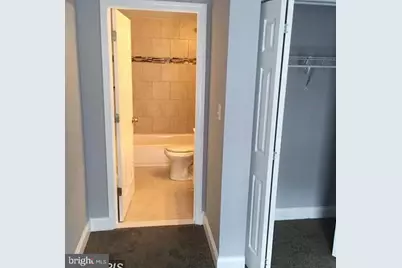 2023 W Lexington Street, Baltimore, MD 21223 - Photo 6