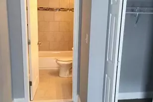 2023 W Lexington St, Baltimore, MD 21223 - Photo 6