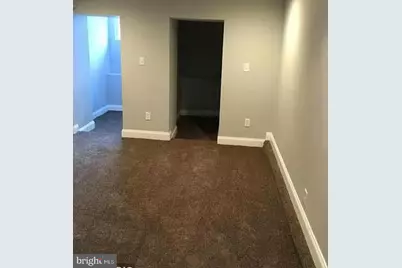 2023 W Lexington Street, Baltimore, MD 21223 - Photo 4