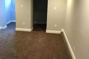 2023 W Lexington St, Baltimore, MD 21223 - Photo 4