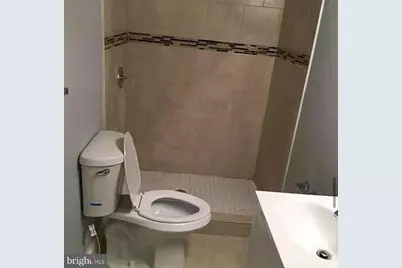 2023 W Lexington Street, Baltimore, MD 21223 - Photo 10